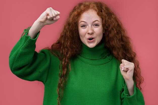 undefinedFind out why gabapentin may cause agitation and how to manage it.</em>