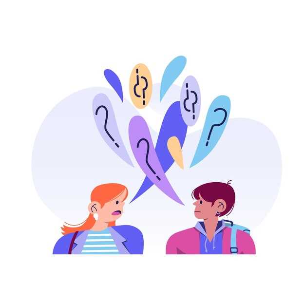 Potential risk factors