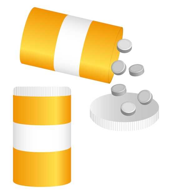 Tablet Shape and Scored Lines