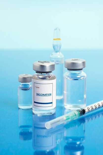 3. Nausea and vomiting