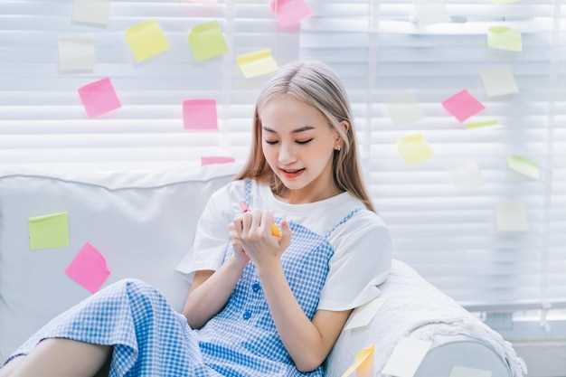 Benefits of taking Celebrex with Levothyroxine