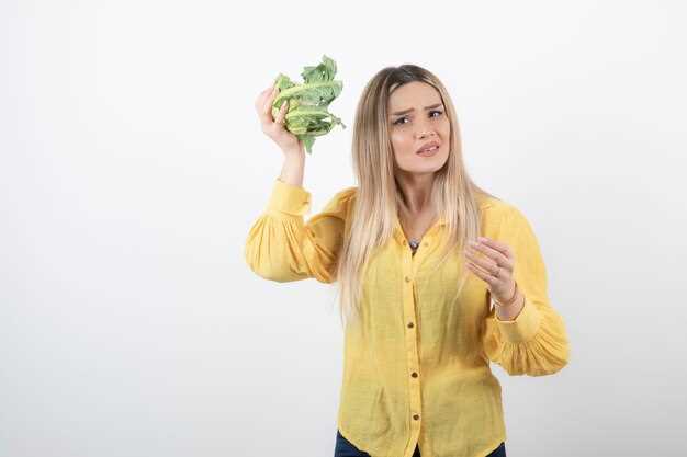 Important Information Before Taking Celexa with Levothyroxine