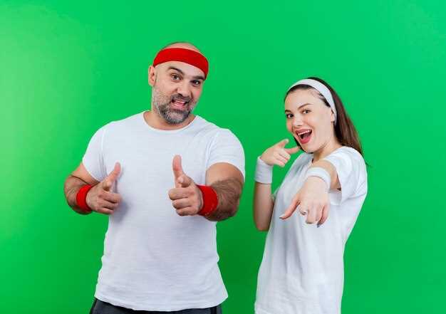 How Can Gabapentin and Effexor be Combined?