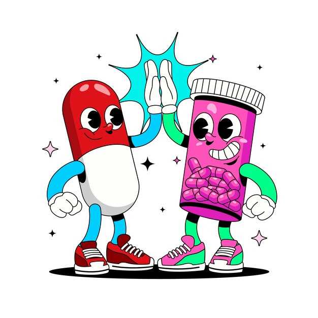 Improved Sleep Quality