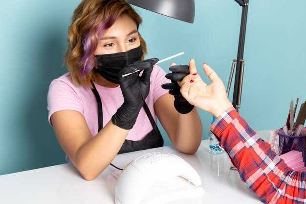 Benefits of taking Geodon with Seroquel