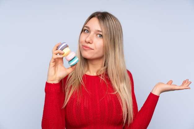 Safety Precautions and Warnings