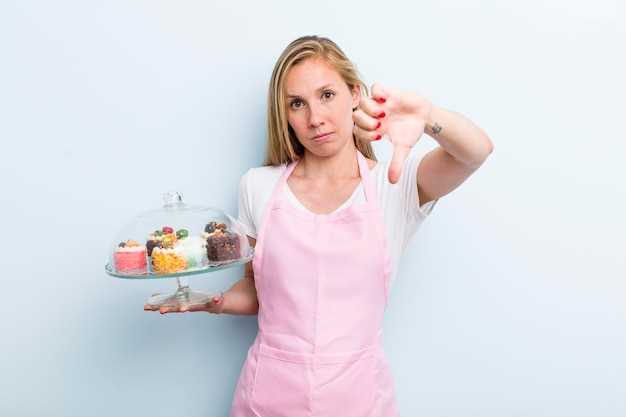 Side effects of co-administration