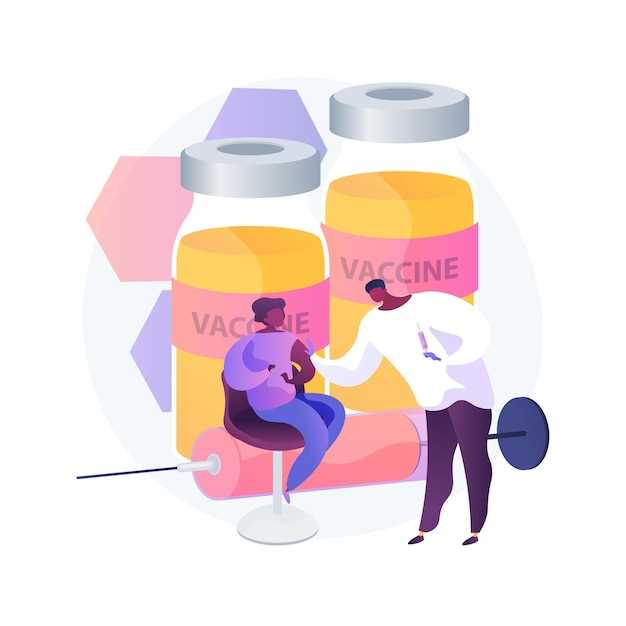 Benefits of Combining Phentermine and Levothyroxine