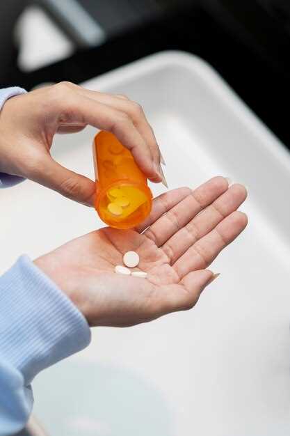 2. Increasing HDL Cholesterol