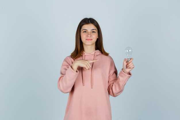 2. Protection for the Stomach Lining