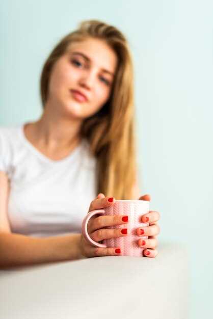 1. Dress Appropriately