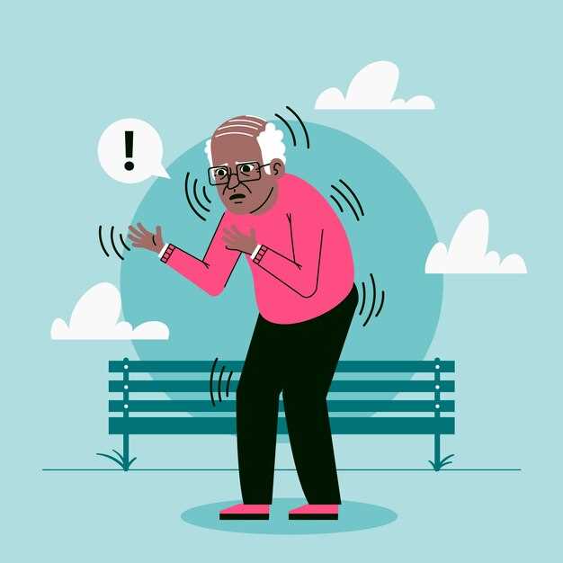 Understanding Confusion in the Elderly