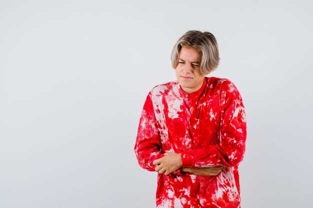 Seroquel and kidney function