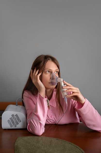 Symptoms of Paranoia