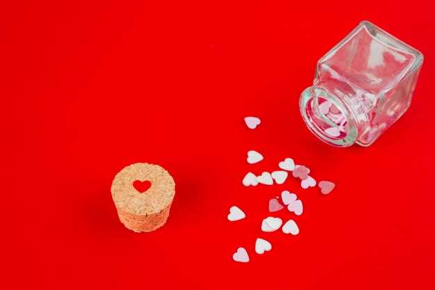 Managing Cholesterol Levels