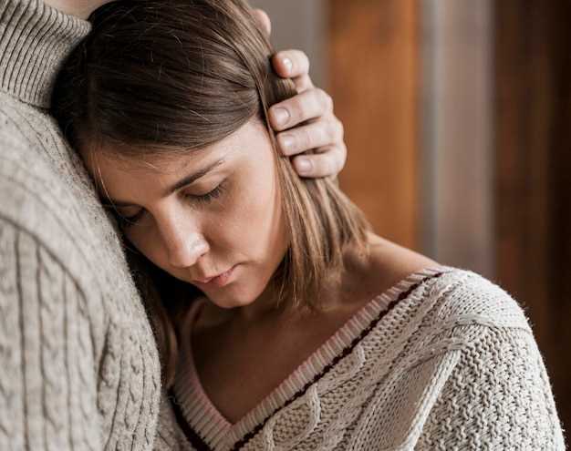 Alternative treatment options for depression