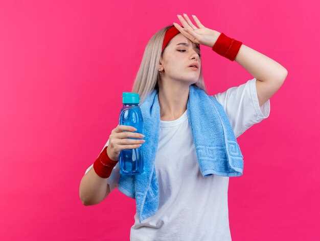 Improved mood and mental health