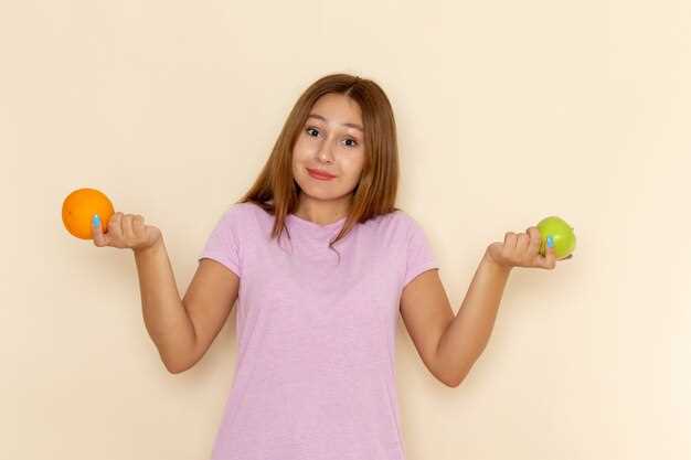 Dosage and frequency