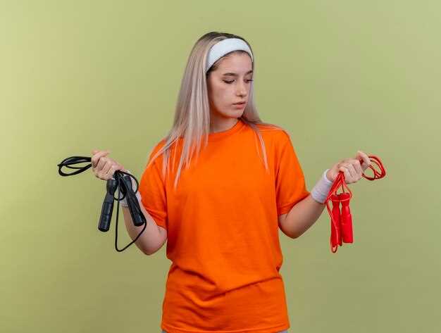 Lifestyle and habits