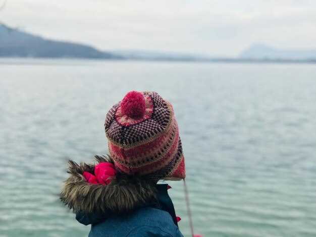 Risks of Stopping Seroquel Abruptly