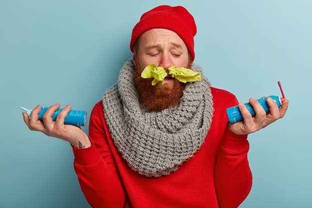 Managing Withdrawal Symptoms