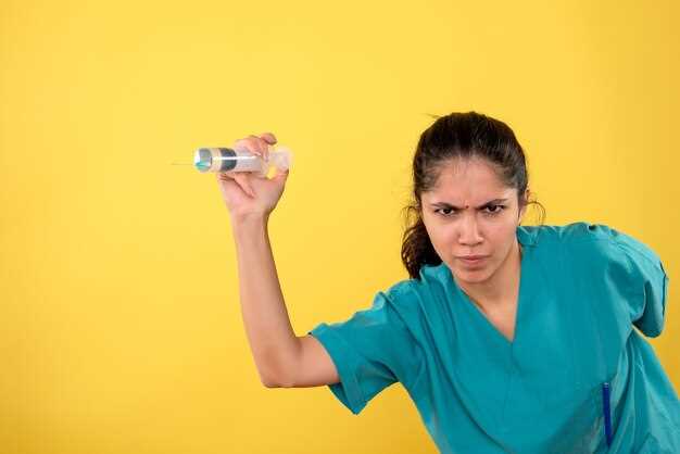 1. Management of Mental Health Conditions