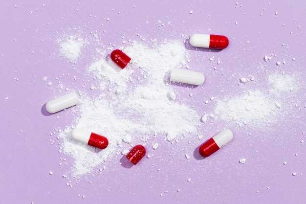 Understanding the Effects of Mixing Gabapentin and Valium