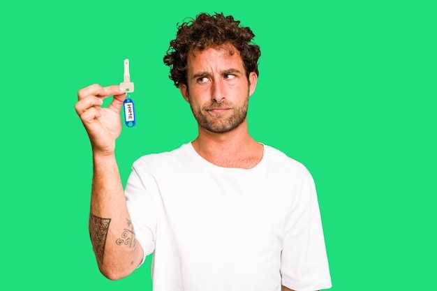 Potential risks and side effects