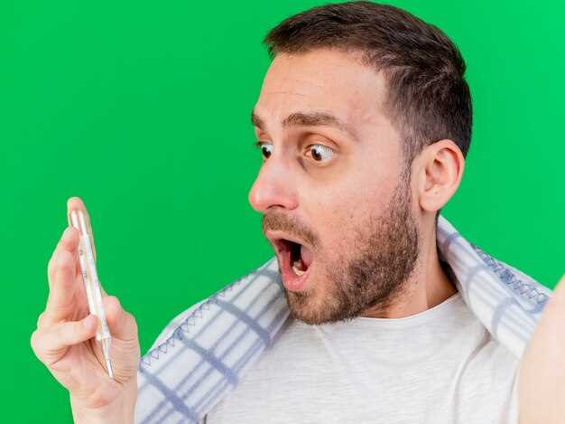 Increased Bioavailability