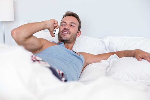 Intense and Immediate High