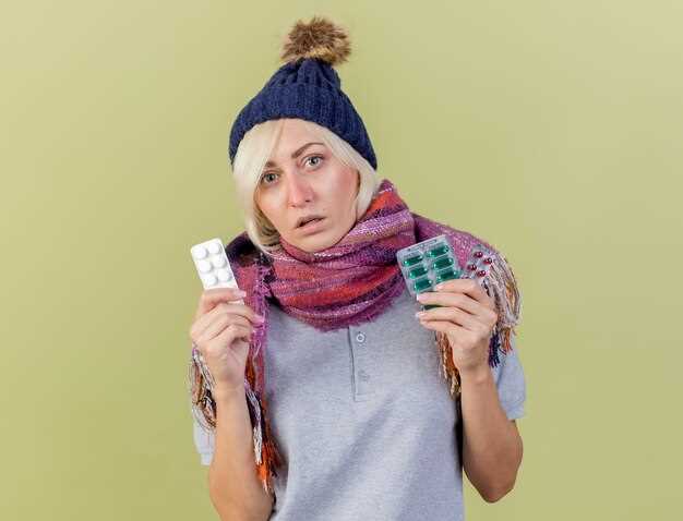 Benefits of Stopping Gabapentin Cold Turkey