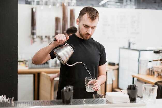 Understanding the Interaction