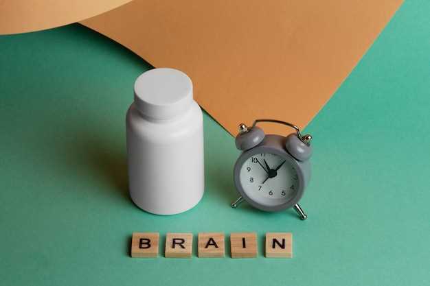 1. Talk to Your Doctor