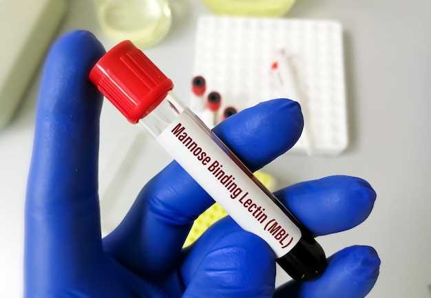 Lowering Cholesterol Levels