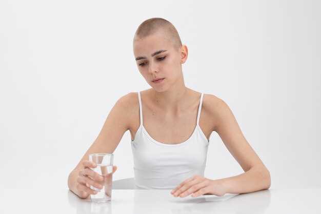 Better Hormonal Balance