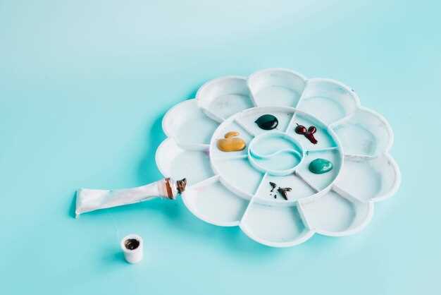 Effects of Taking Gabapentin and Oxycodone