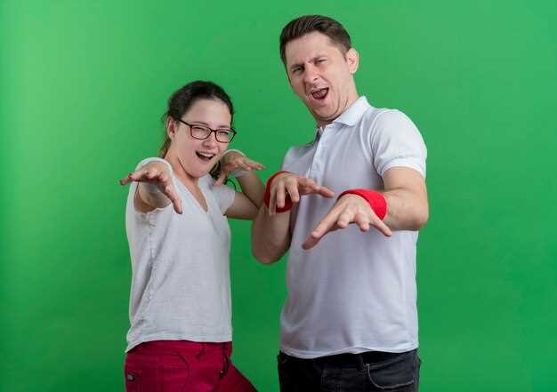 Benefits of combining gabapentin and prozac