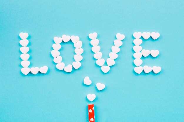 Improved mood and sleep