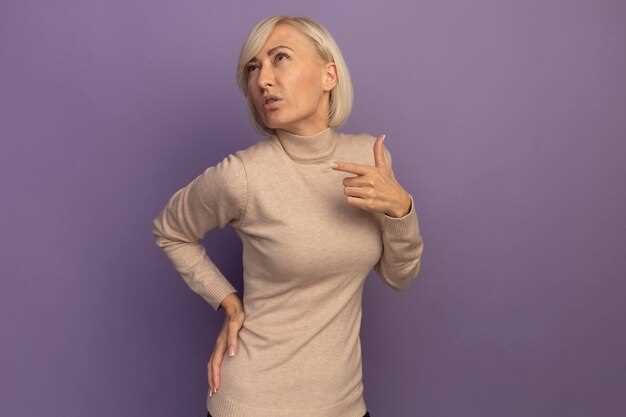 The Benefits of Gabapentin for Fibromyalgia Treatment