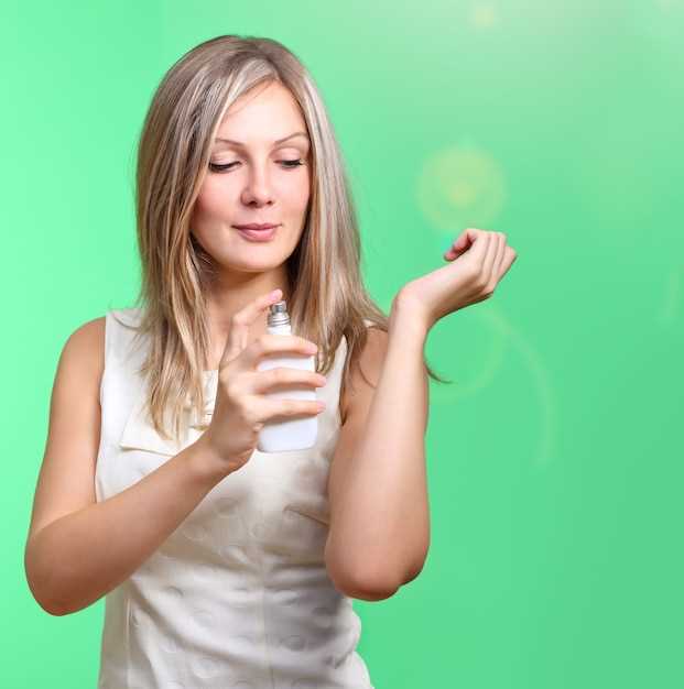 How does gabapentin work?