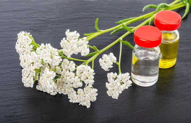 4. Be cautious while driving or operating machinery