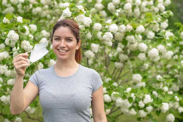 2. Increased Sedation: