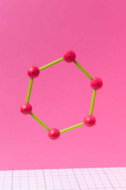 Benefits of Using Both Together