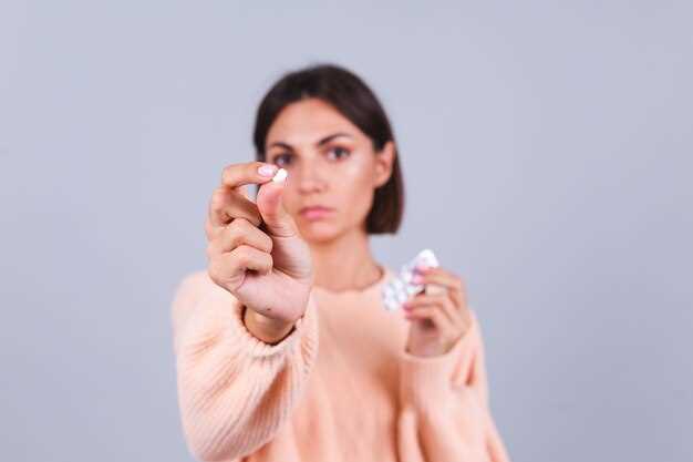 Precautionary Measures