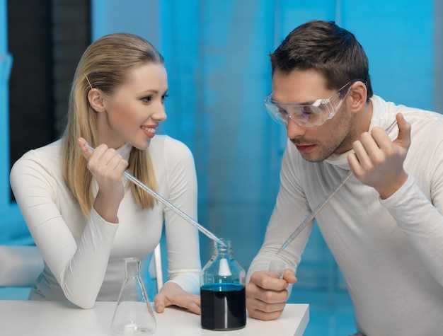 Possible interactions between Lisinopril and Levothyroxine