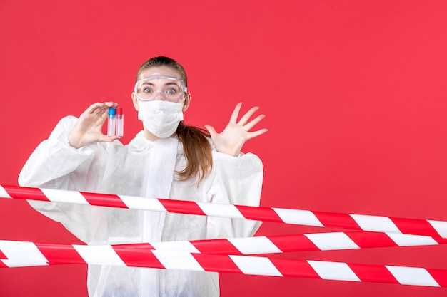 3. Follow the recommended dosage and schedule