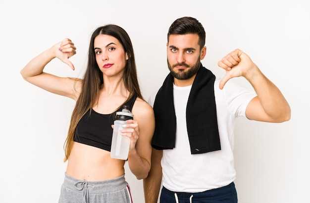 Discover the benefits