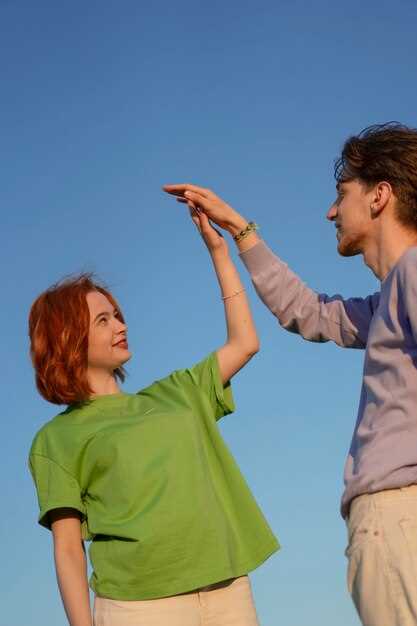 Improved symptom management