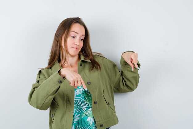 Reduced Episodes of Bipolar Disorder