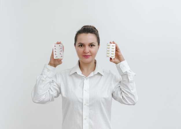 2. Drowsiness and sedation